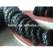 High quality agricultural tyre 6 00 16, warranty promise with competitive prices